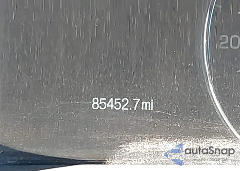 2017 Lincoln Mkx Select z USA, uszkodzony, nr VIN 2LMPJ6KR1HBL20285